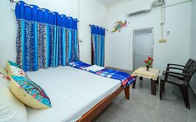 Khajuraho Homestay